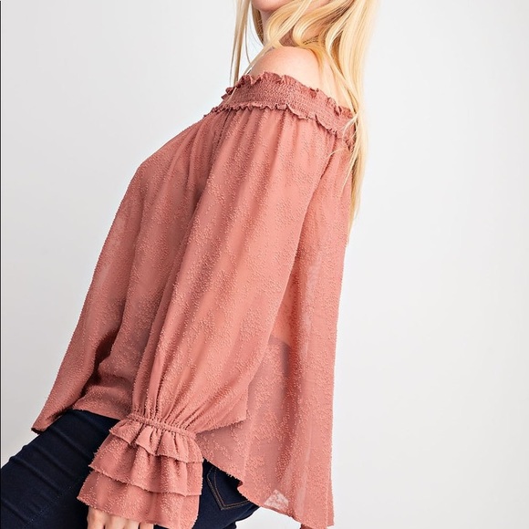 🔥 Sale 3 items for $30 just bundle - Picture 3 of 4